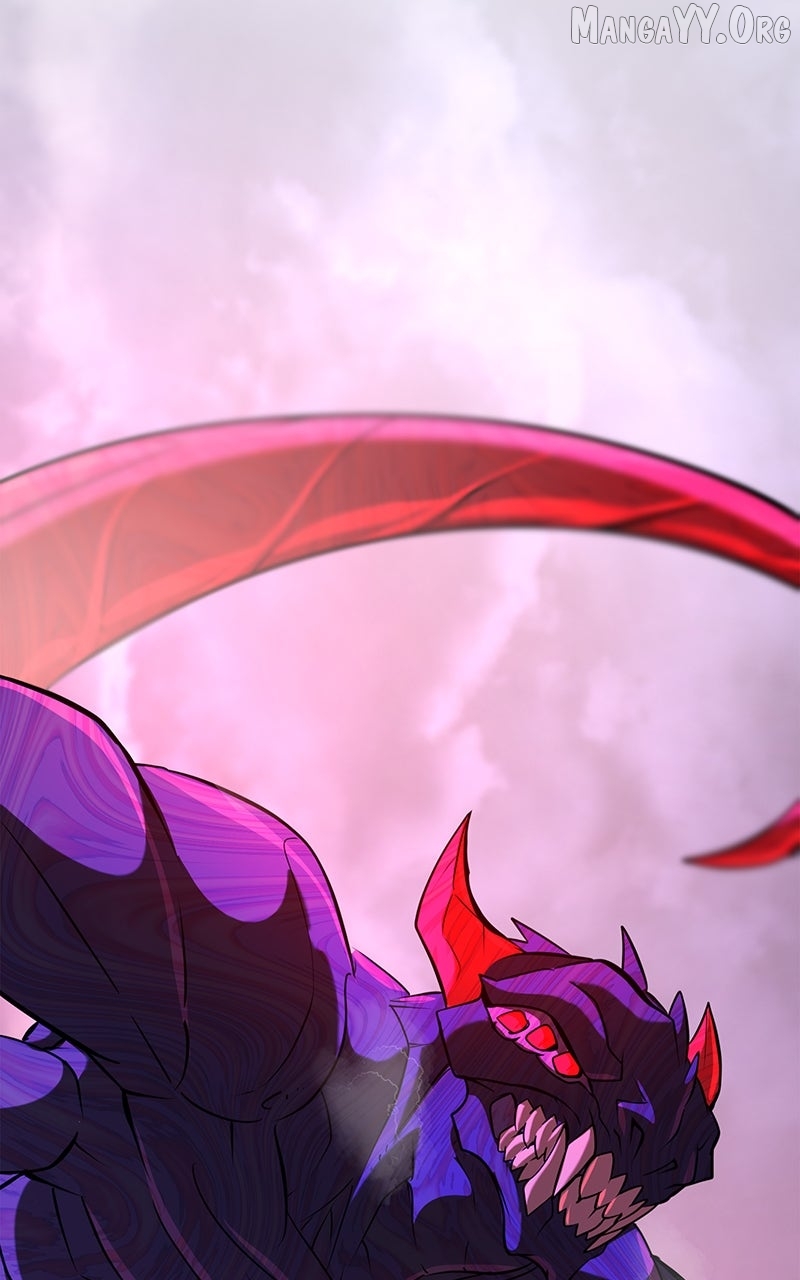 Read System Universe Manga Online