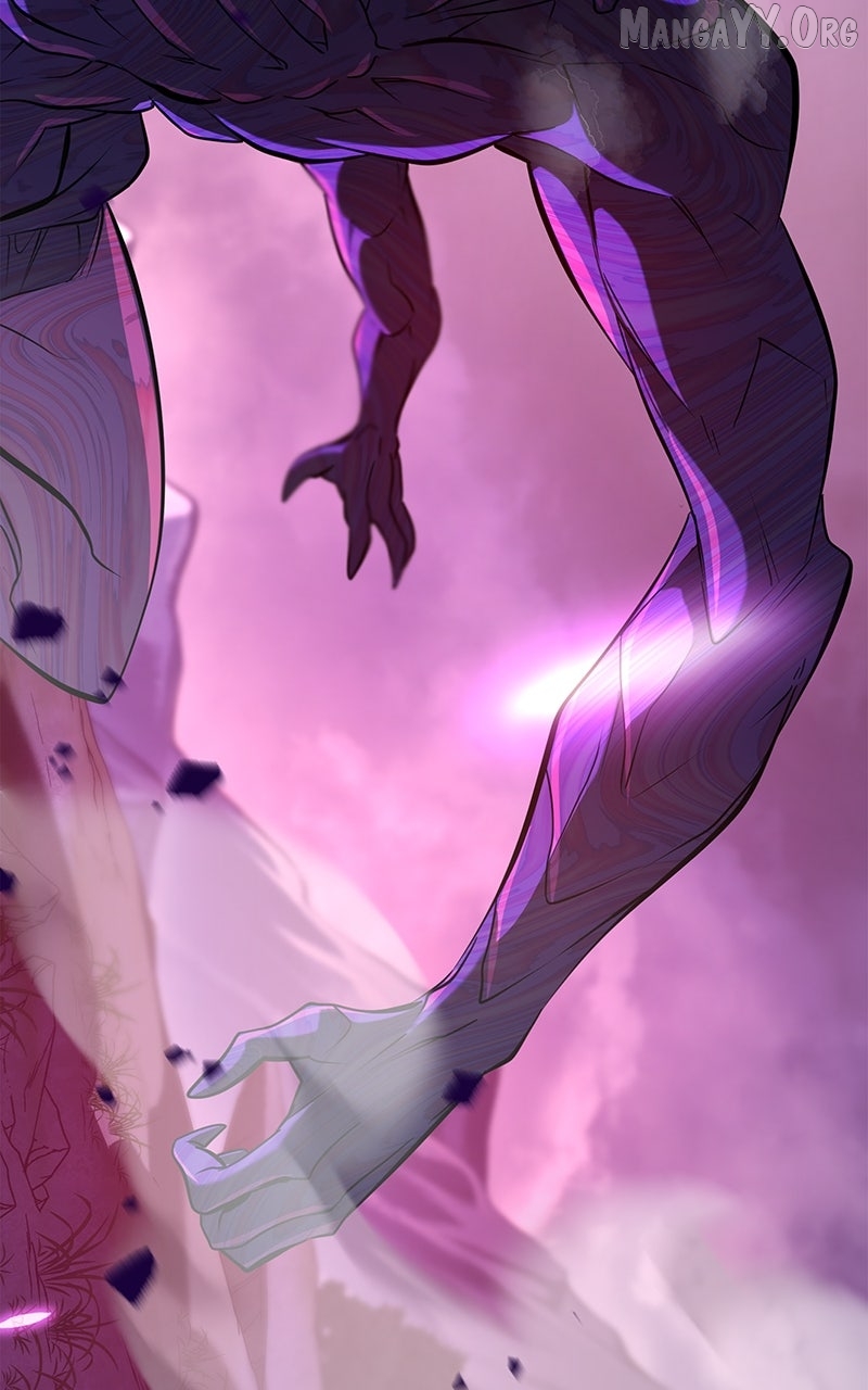 Read System Universe Manga Online