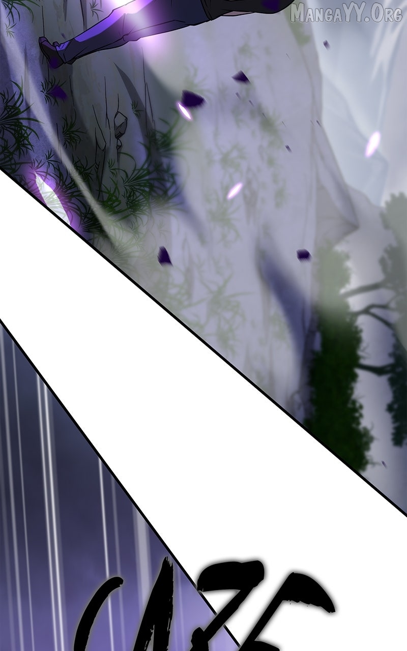 Read System Universe Manga Online