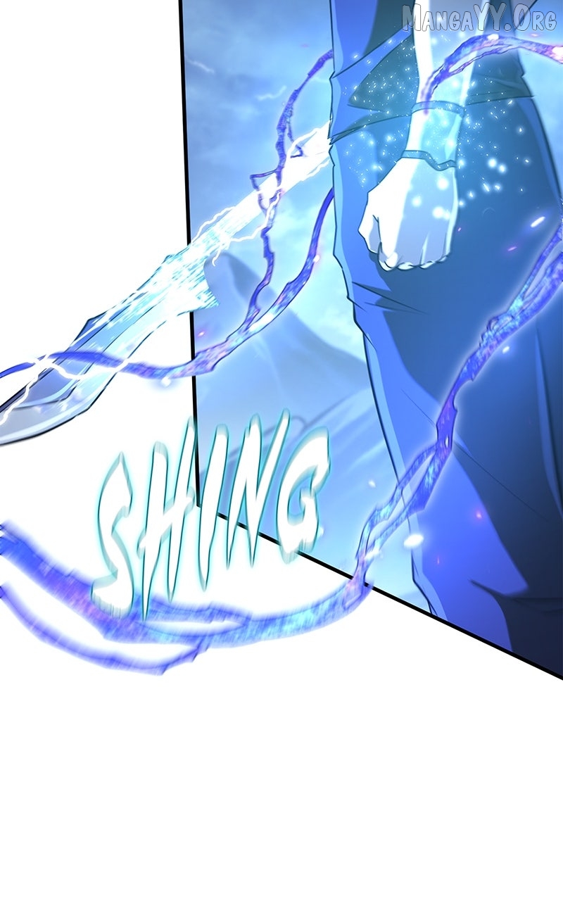 Read System Universe Manga Online