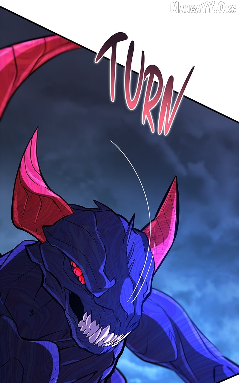 Read System Universe Manga Online