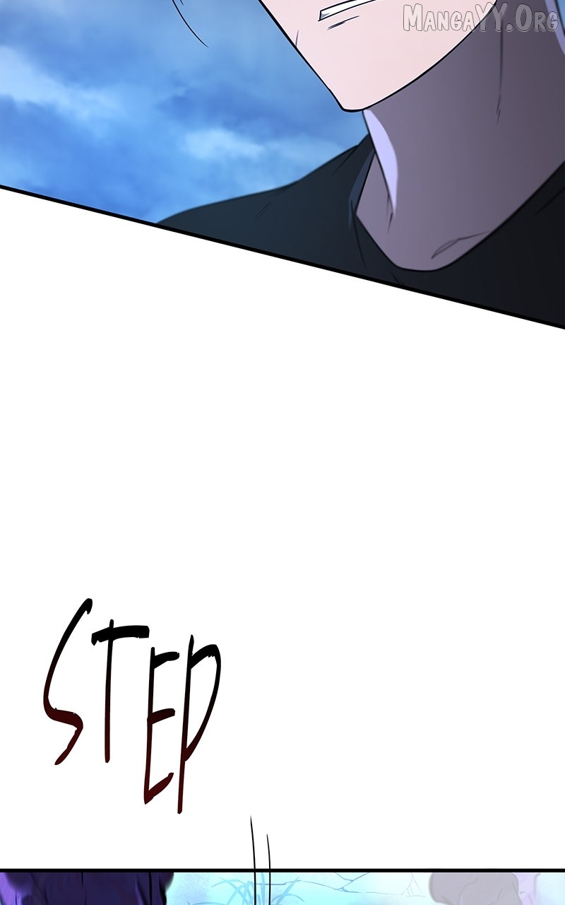 Read System Universe Manga Online