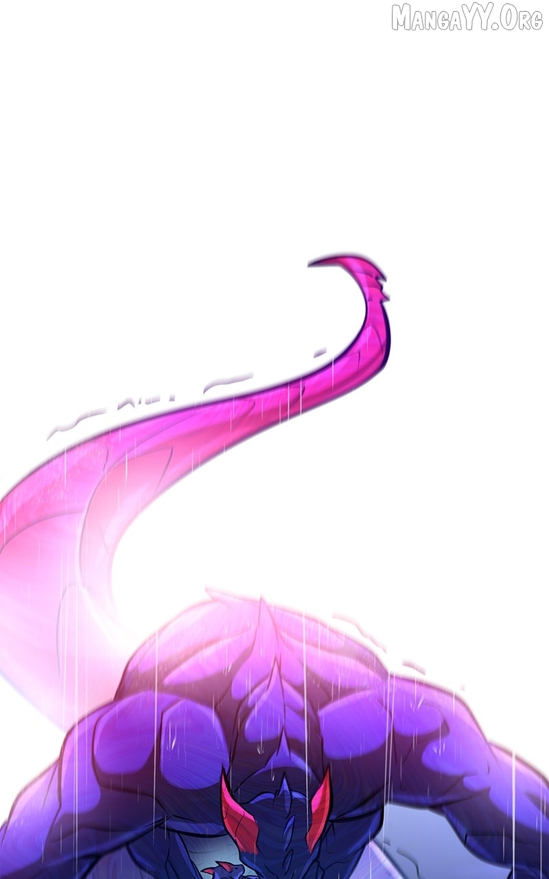 Read System Universe Manga Online