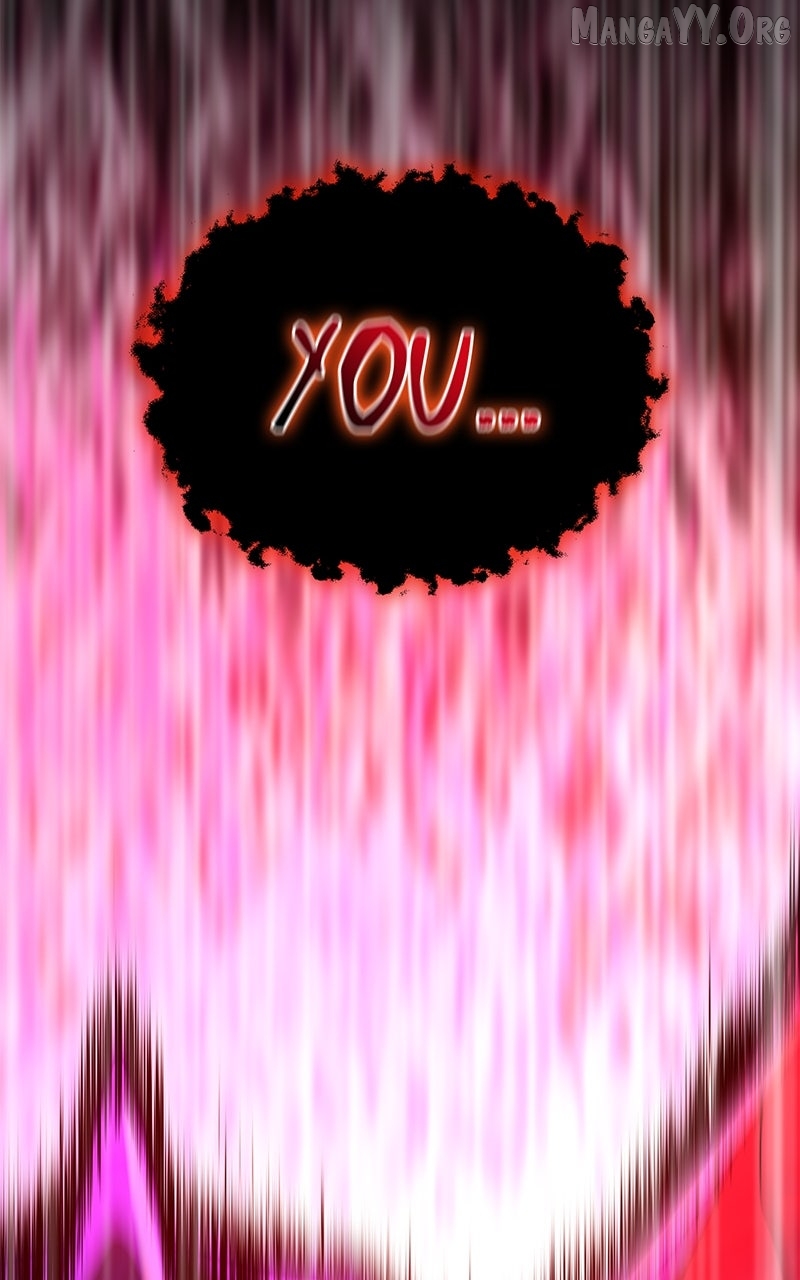 Read System Universe Manga Online