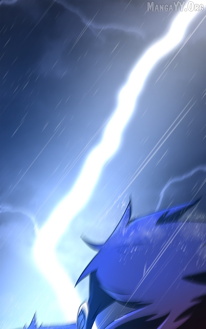 Read System Universe Manga Online