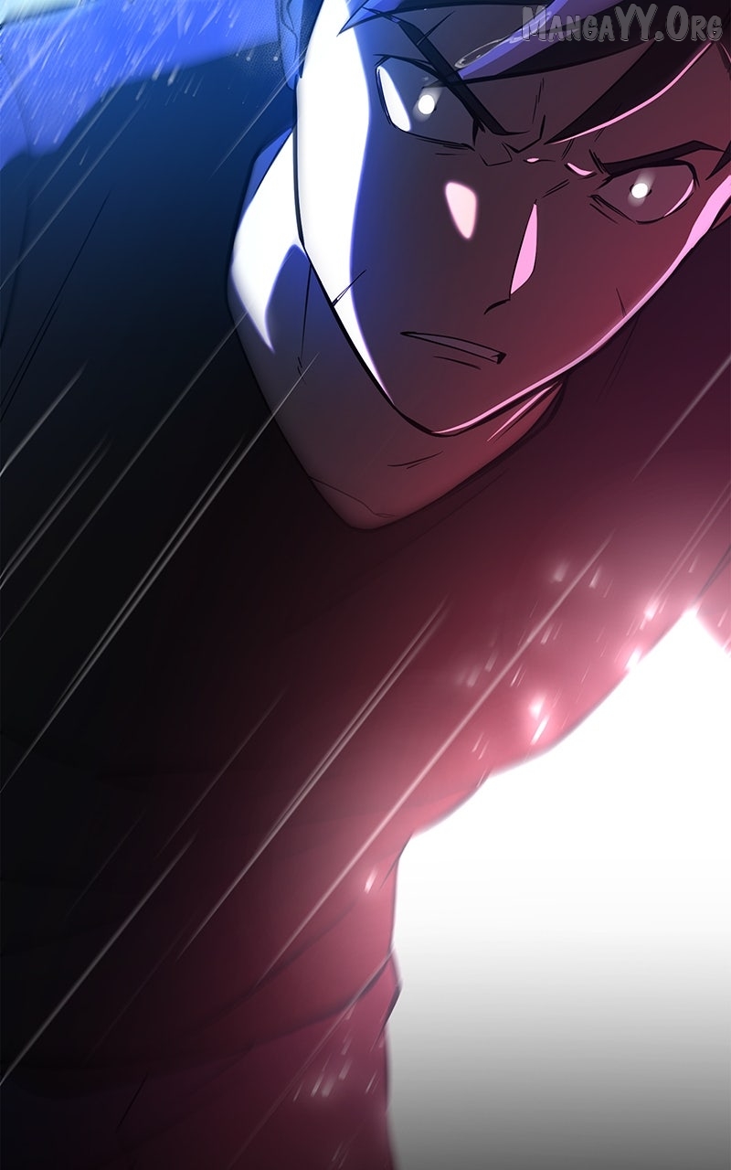 Read System Universe Manga Online