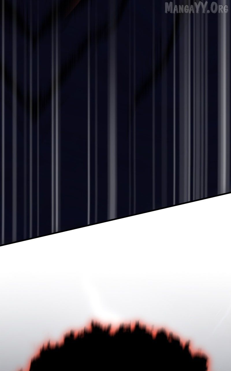 Read System Universe Manga Online