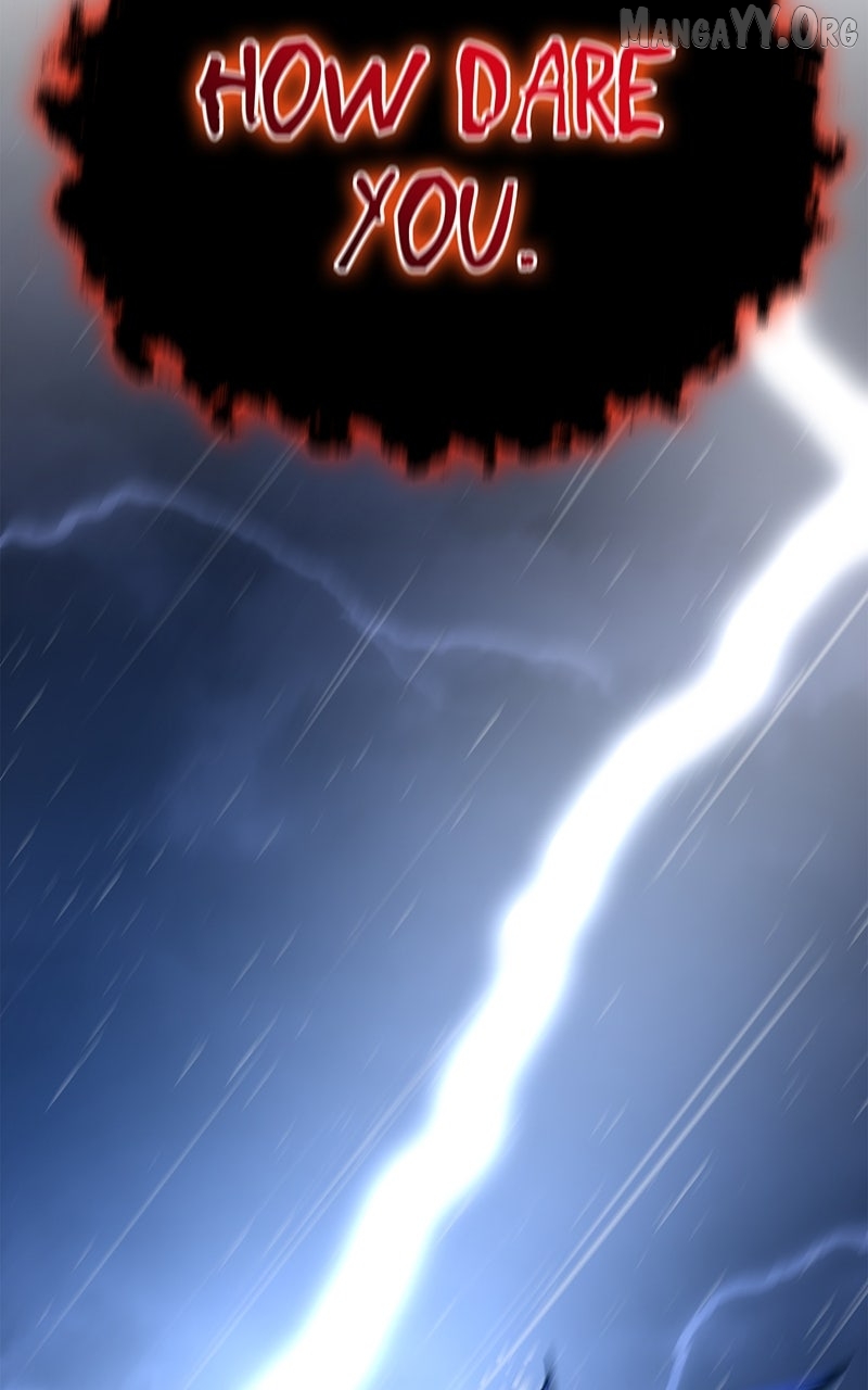 Read System Universe Manga Online