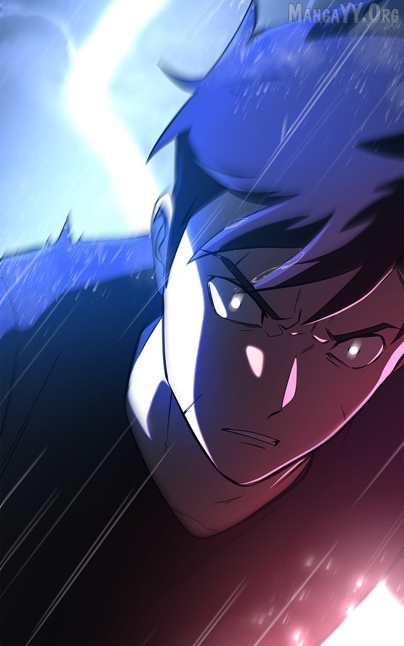 Read System Universe Manga Online