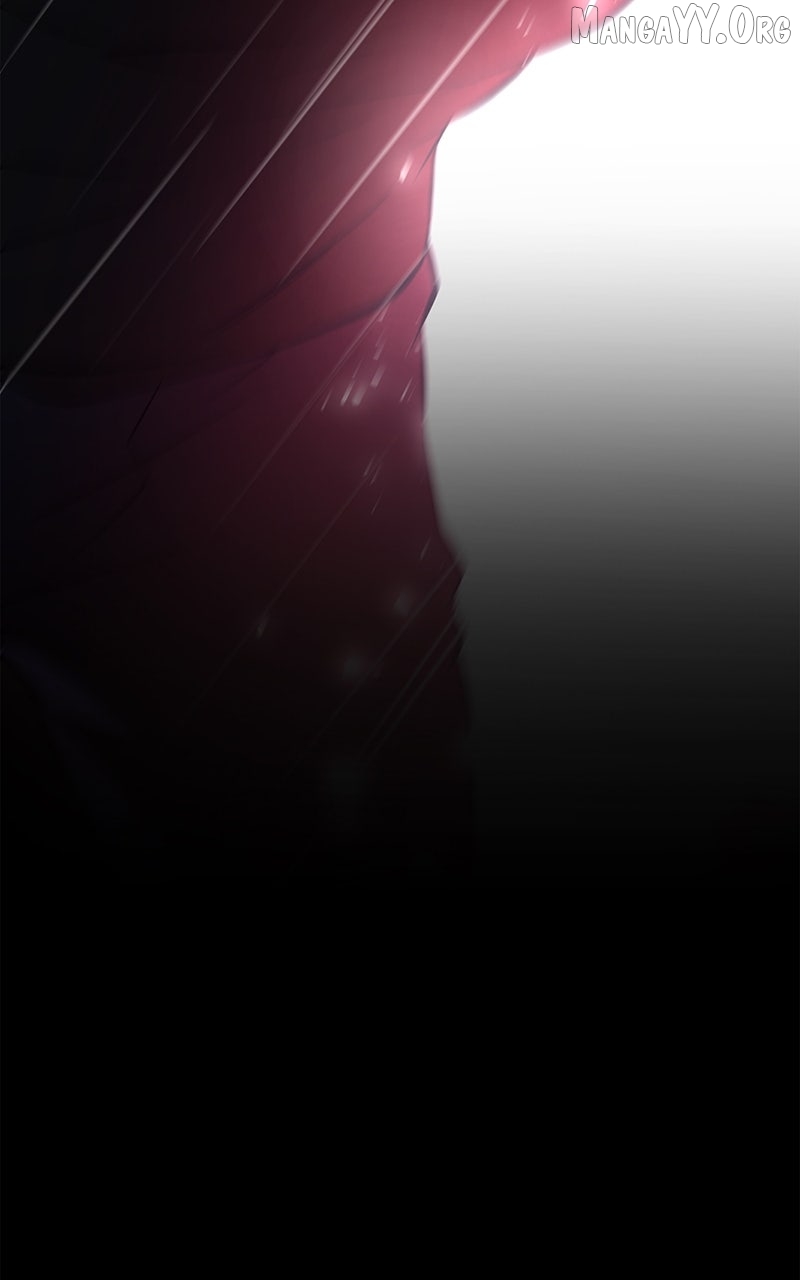 Read System Universe Manga Online