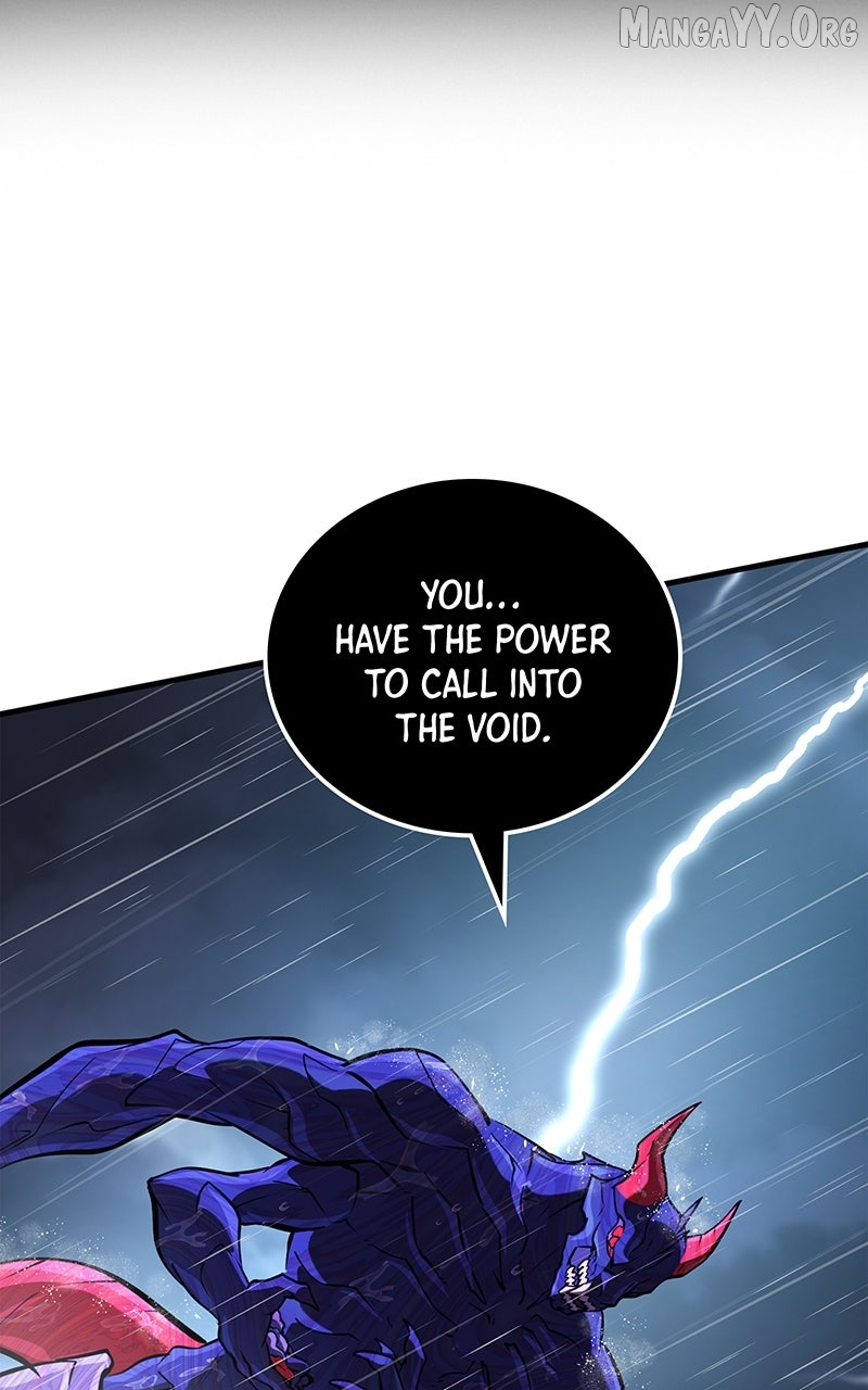 Read System Universe Manga Online