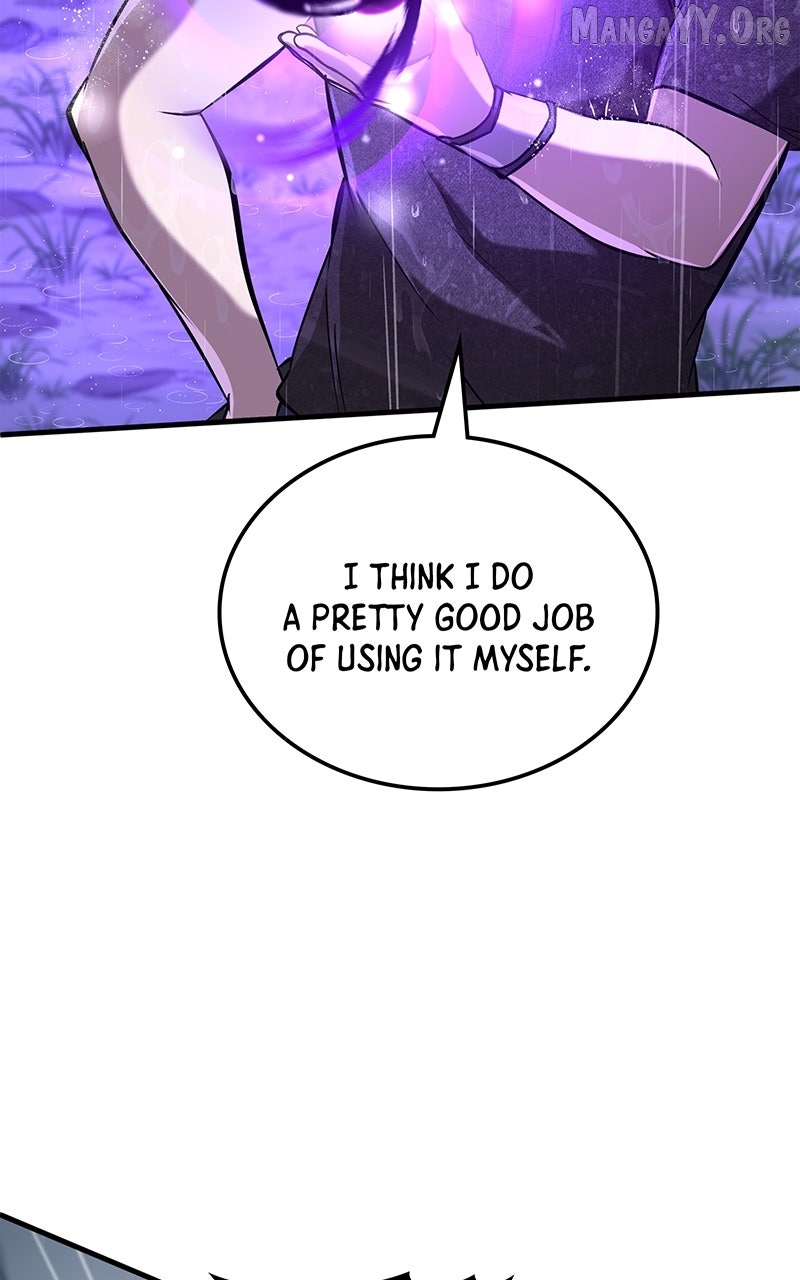 Read System Universe Manga Online