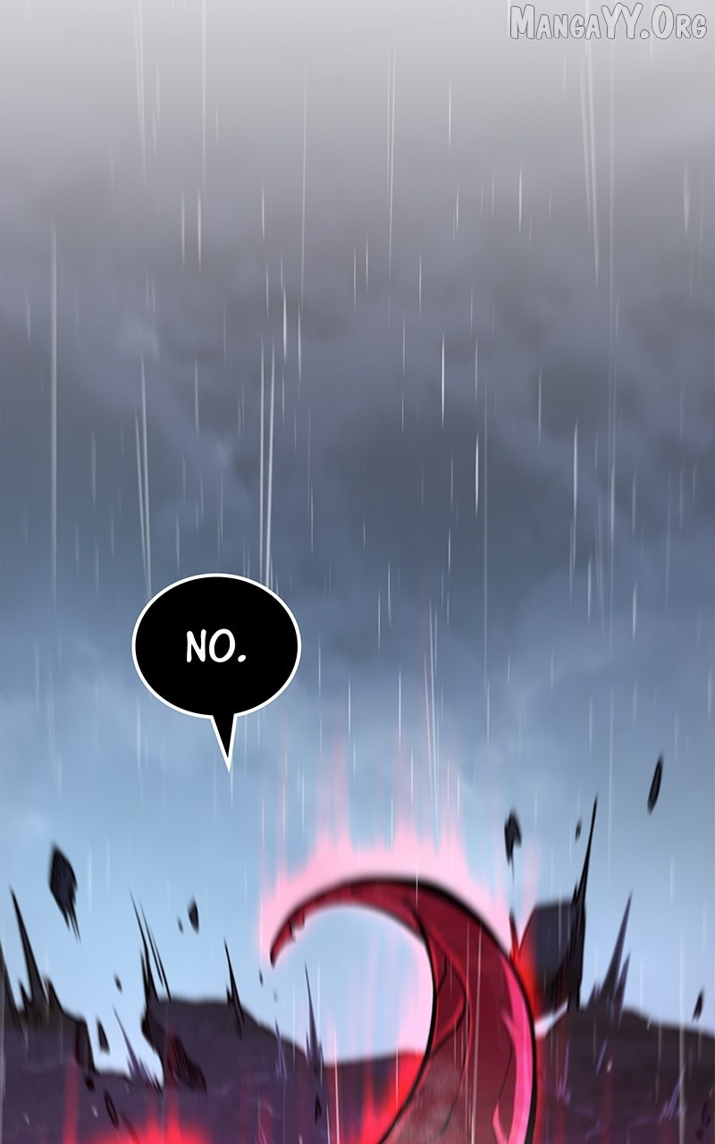 Read System Universe Manga Online