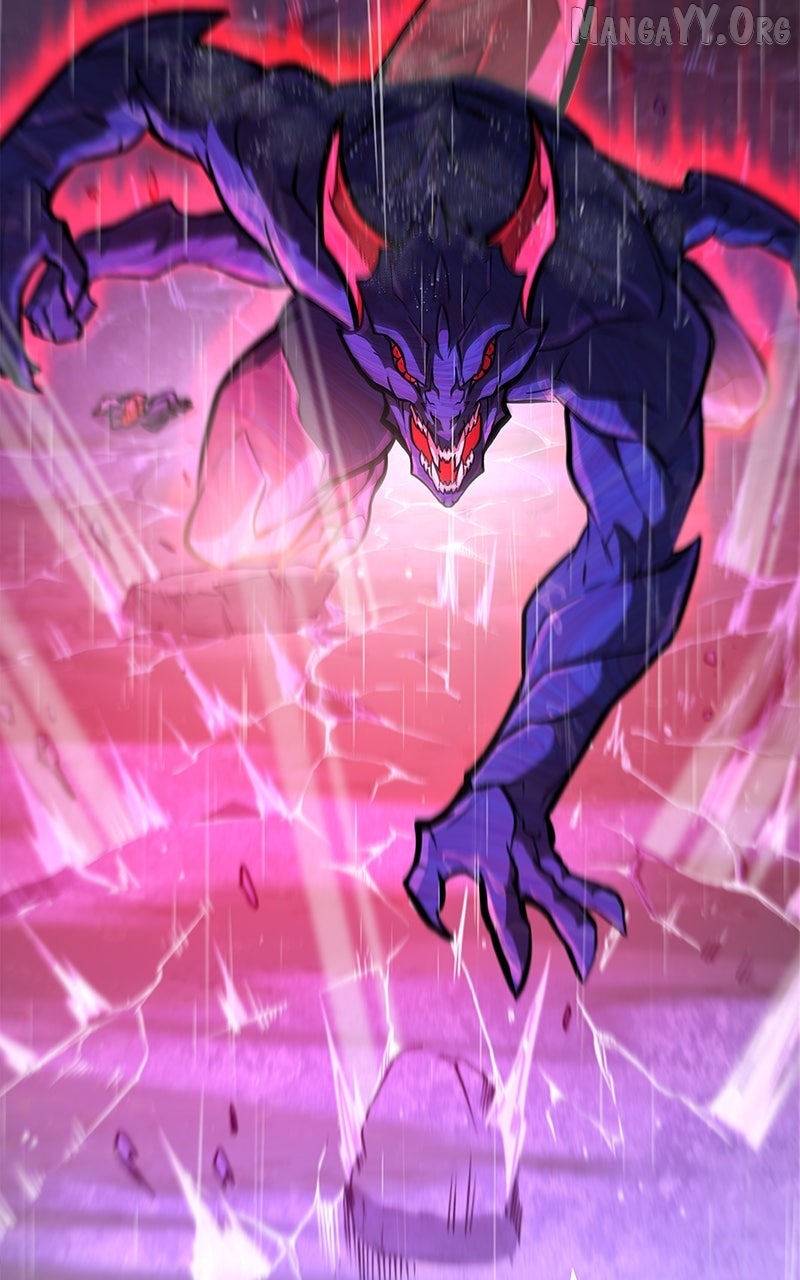 Read System Universe Manga Online