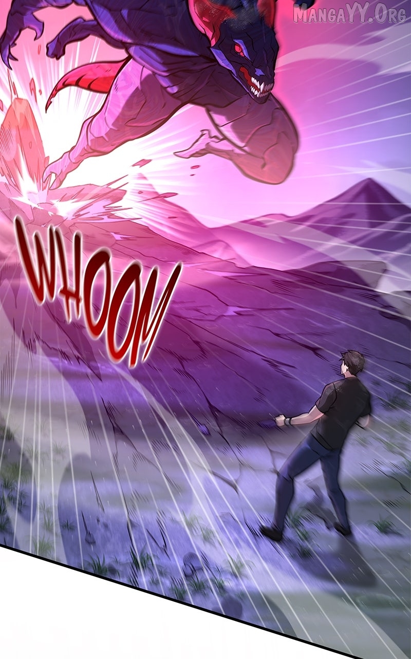 Read System Universe Manga Online