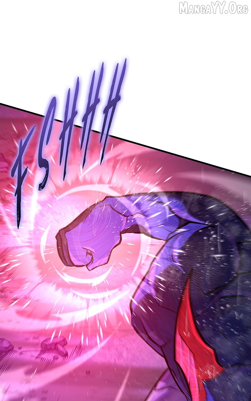 Read System Universe Manga Online