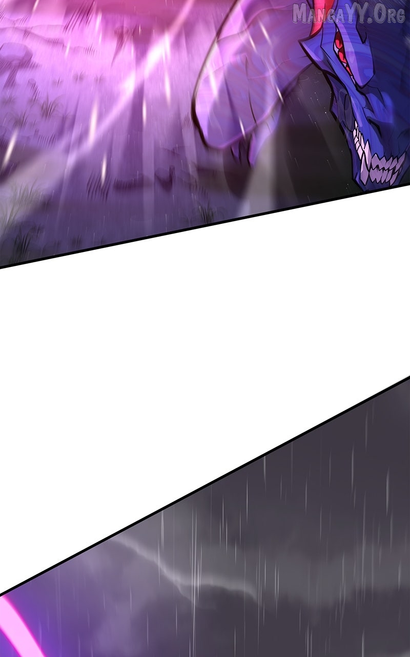 Read System Universe Manga Online