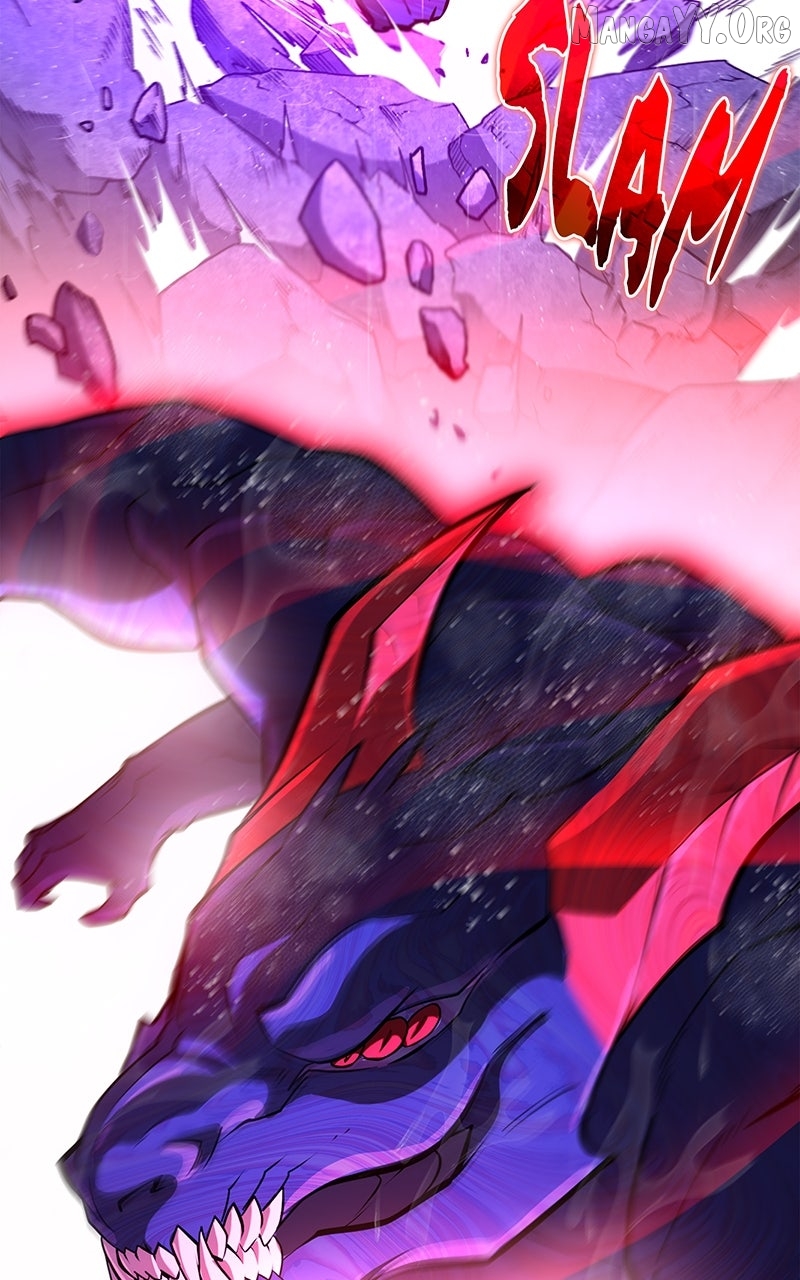 Read System Universe Manga Online
