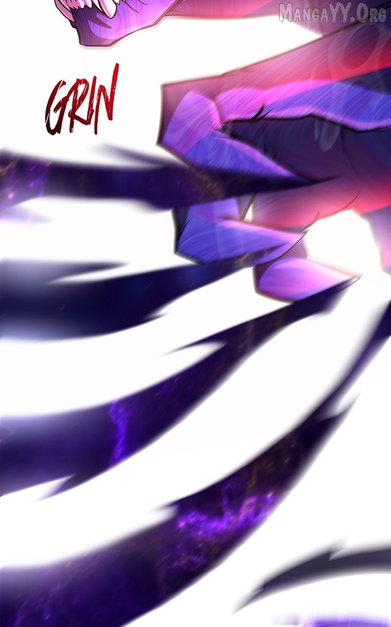 Read System Universe Manga Online