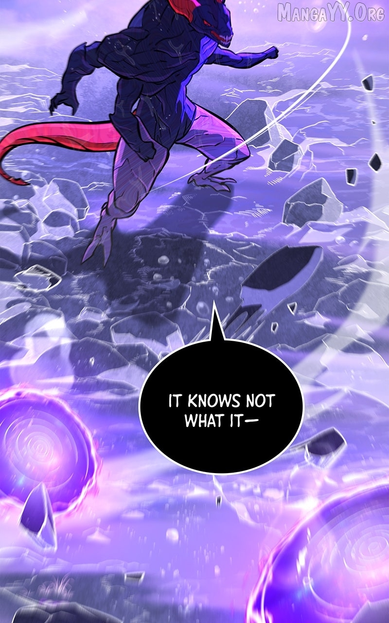 Read System Universe Manga Online