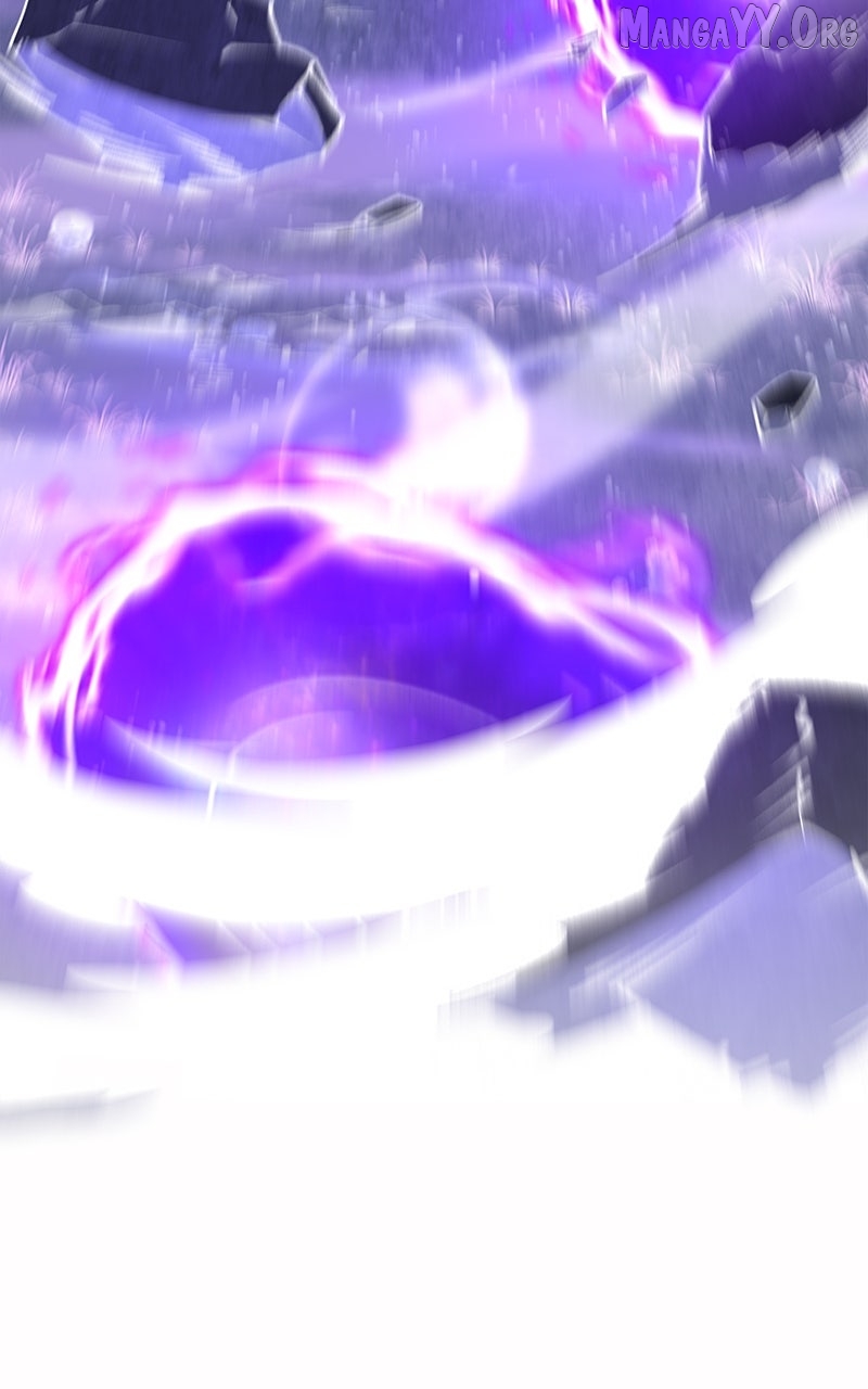 Read System Universe Manga Online