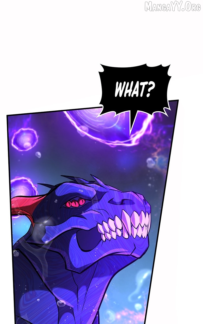 Read System Universe Manga Online