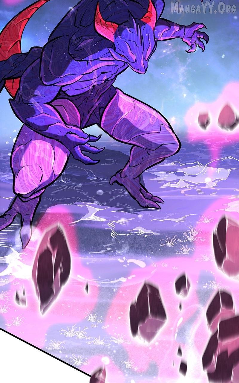 Read System Universe Manga Online