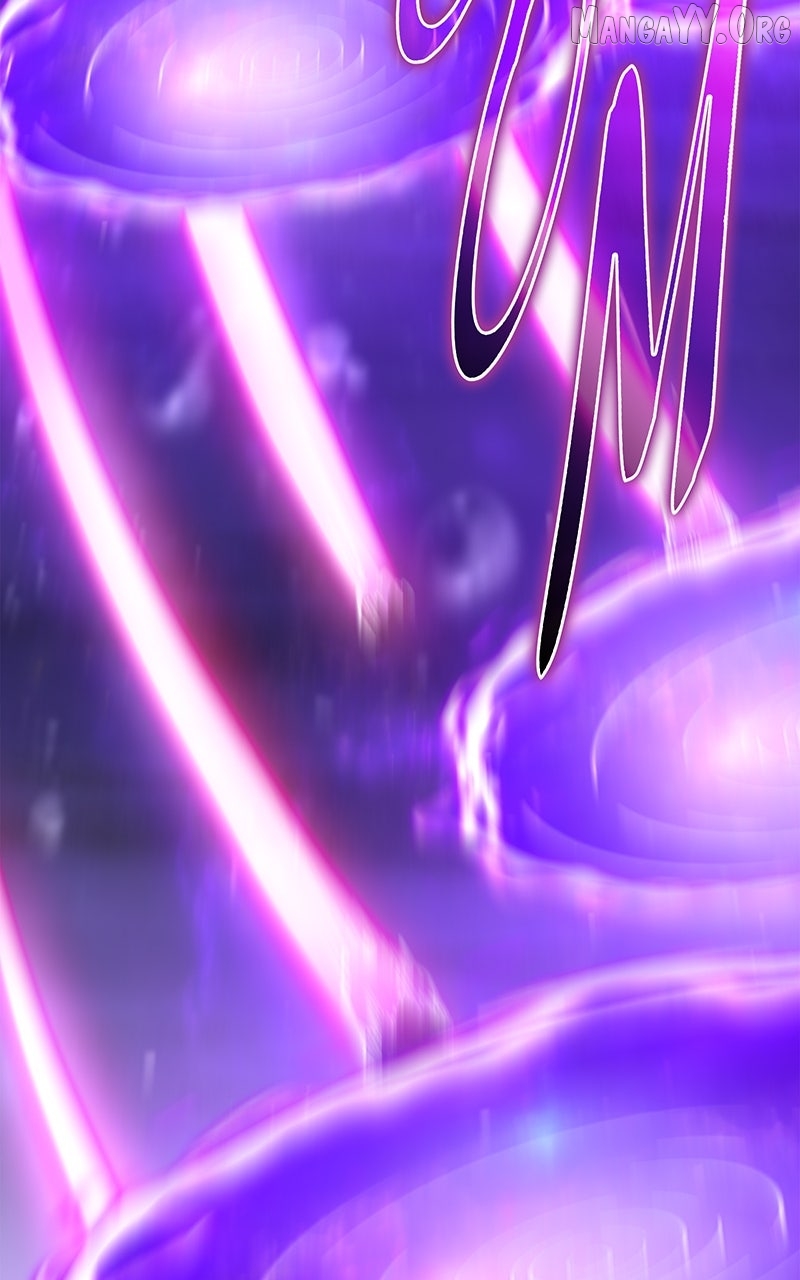 Read System Universe Manga Online