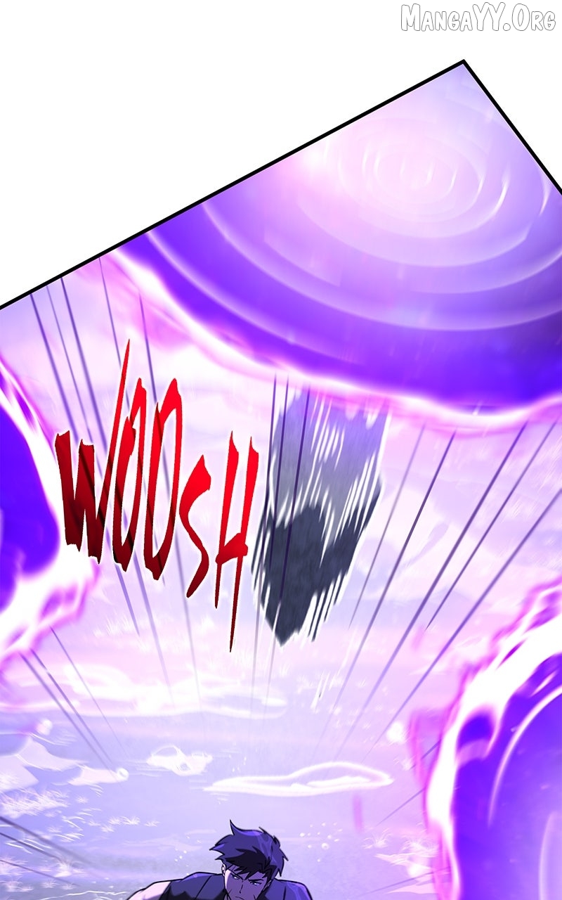 Read System Universe Manga Online