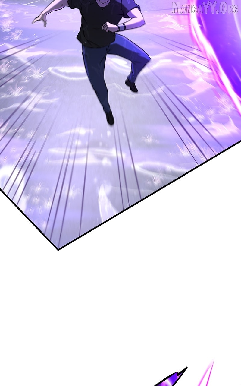 Read System Universe Manga Online