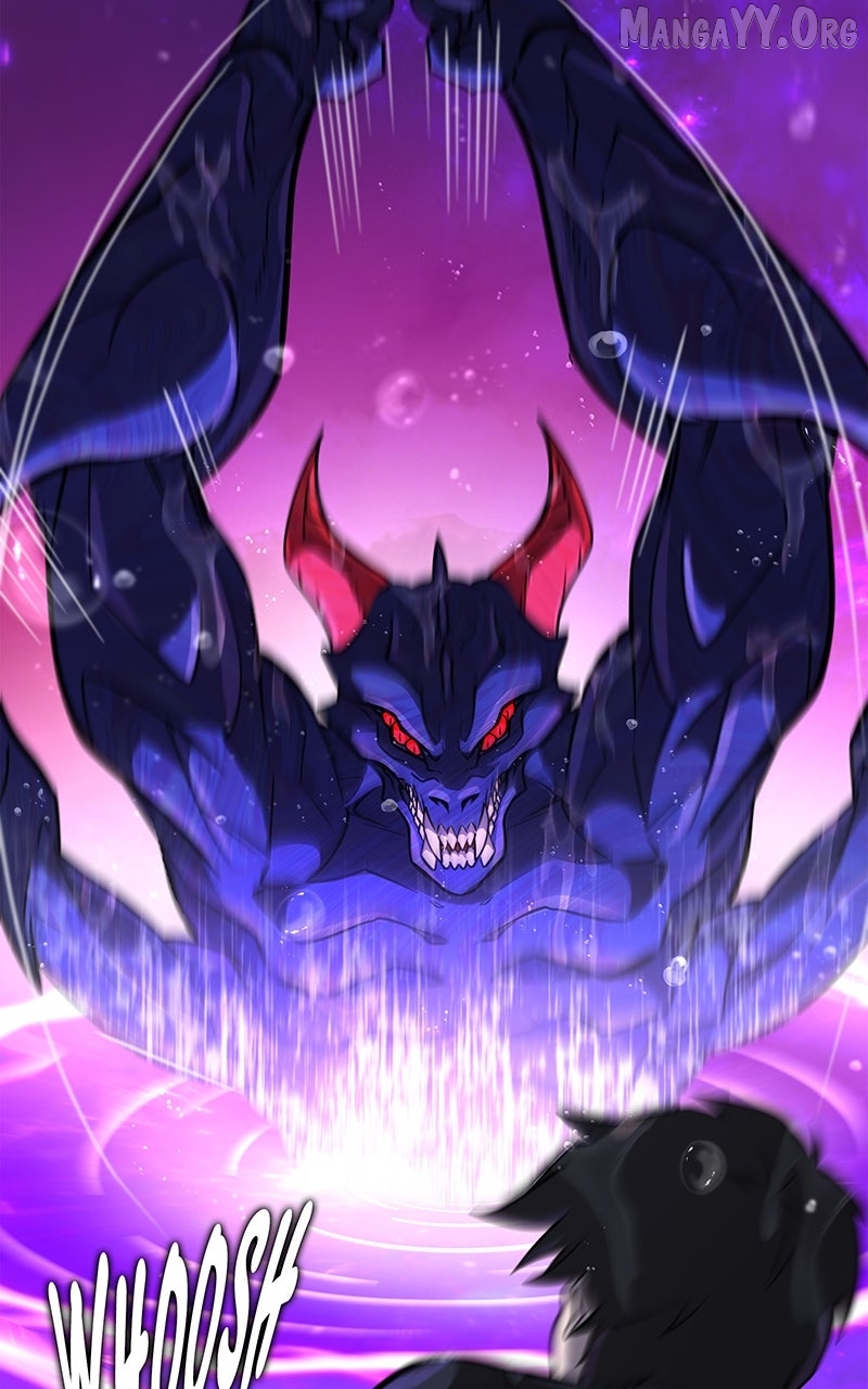 Read System Universe Manga Online