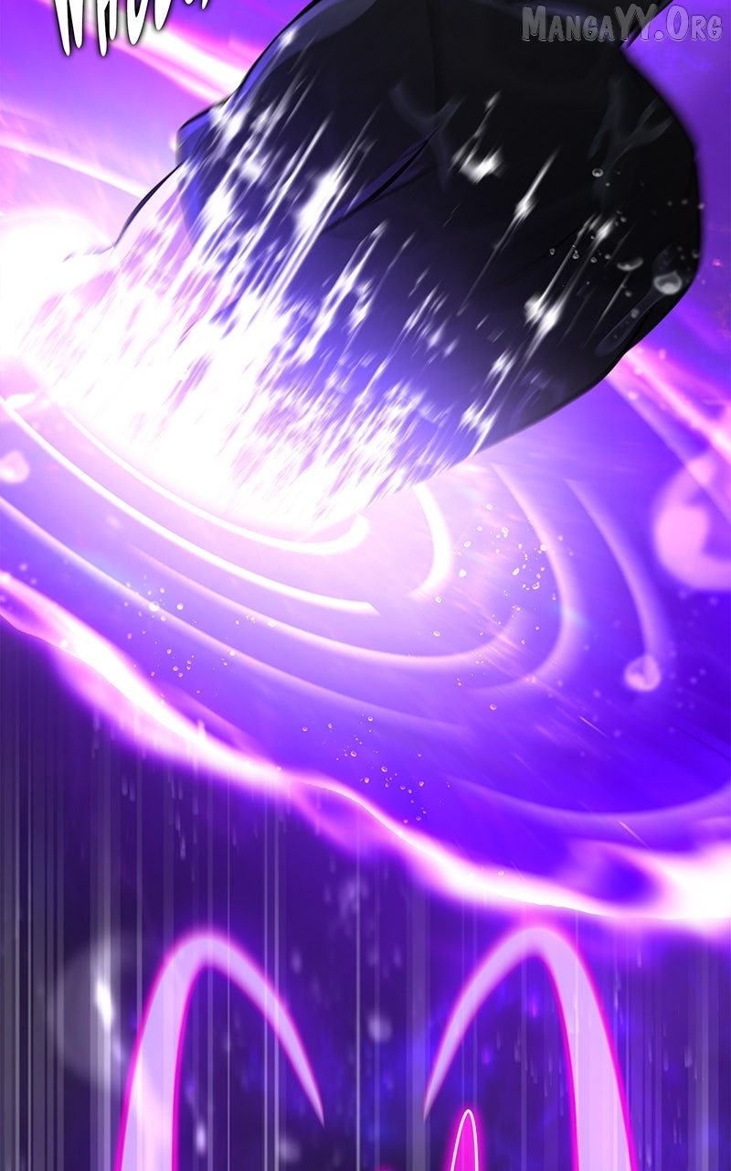 Read System Universe Manga Online