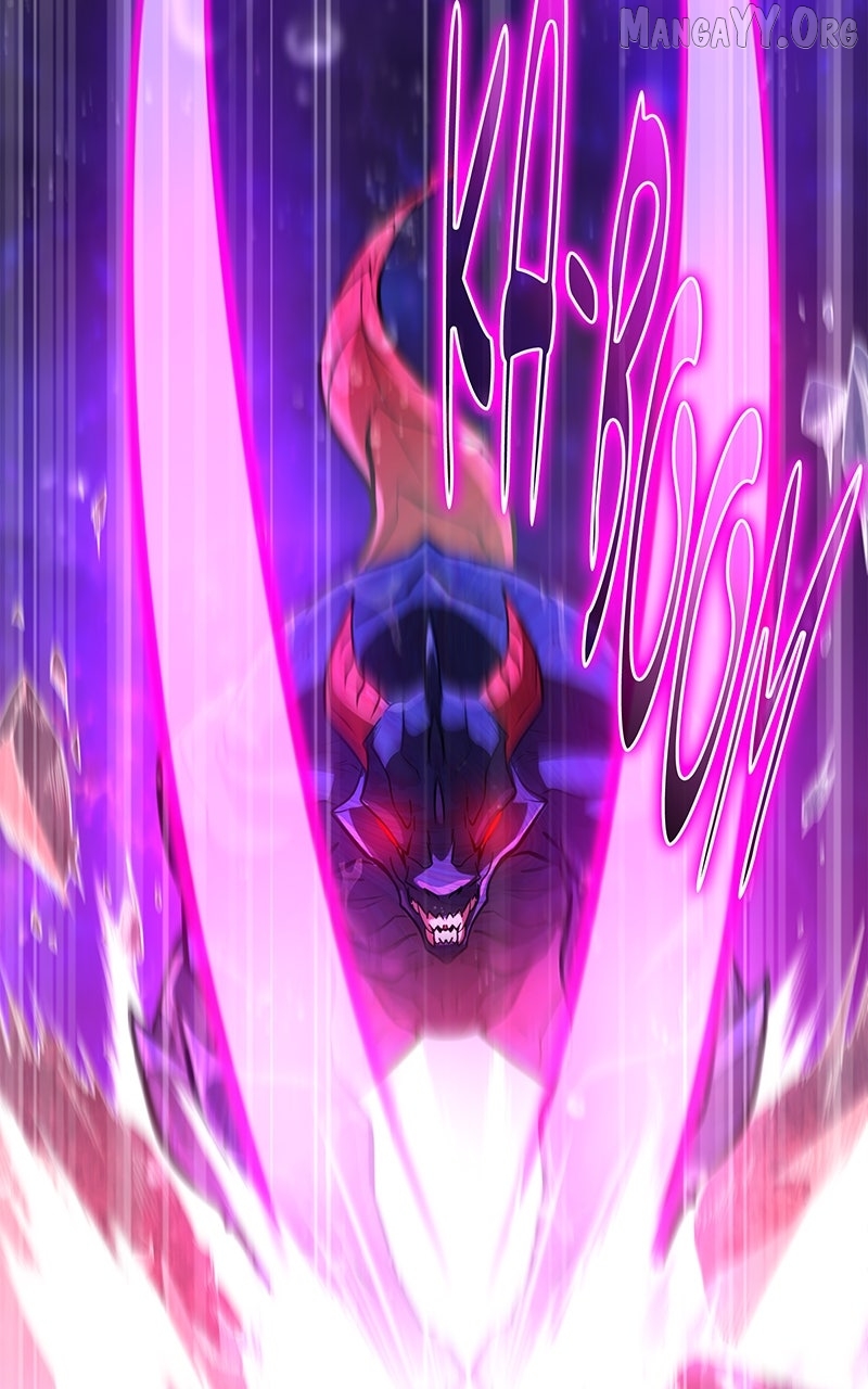 Read System Universe Manga Online