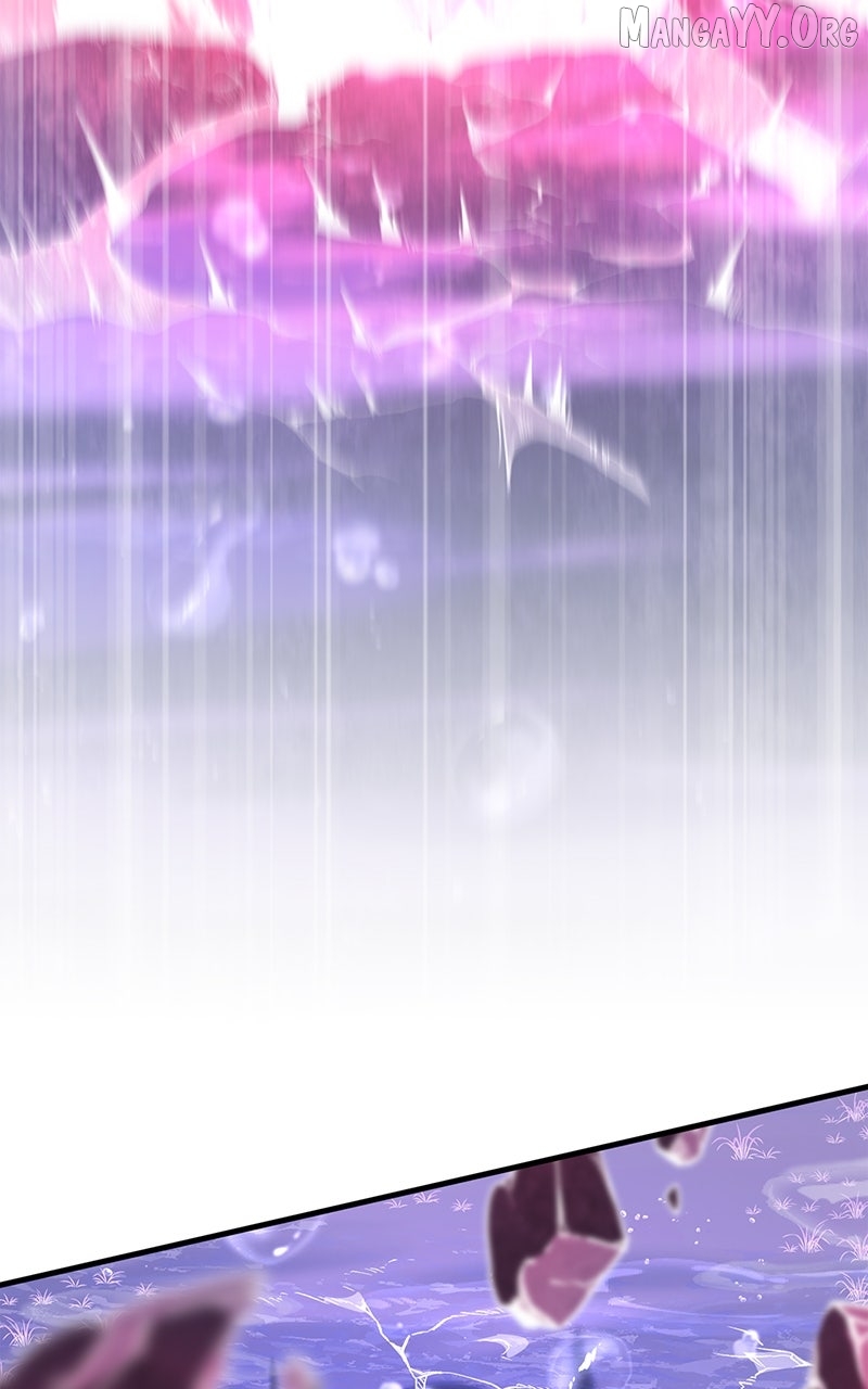 Read System Universe Manga Online