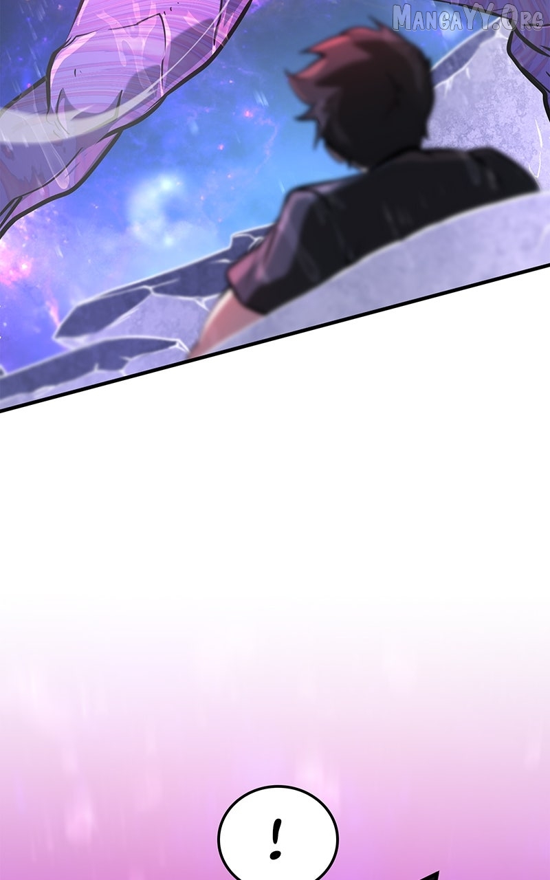 Read System Universe Manga Online