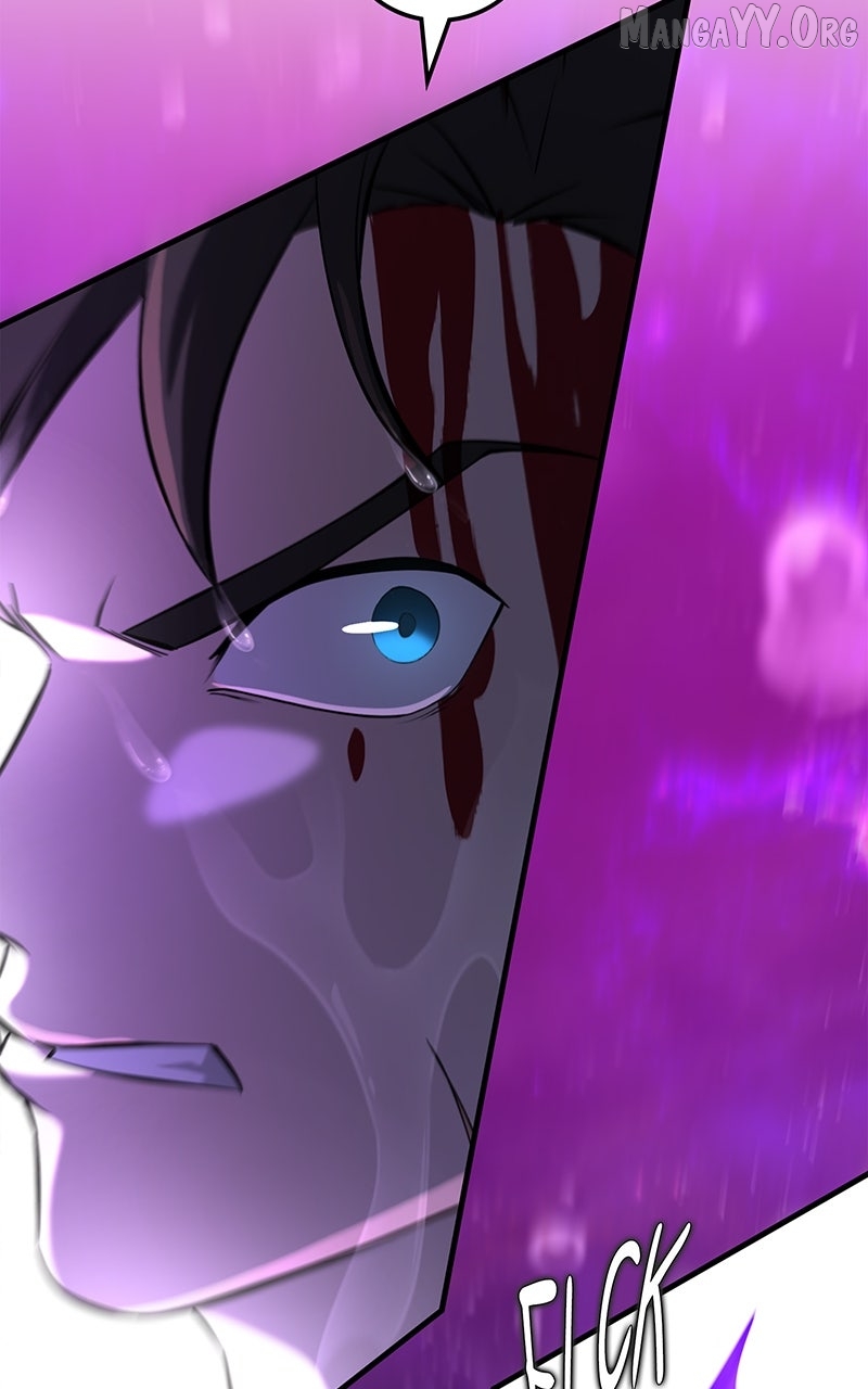 Read System Universe Manga Online
