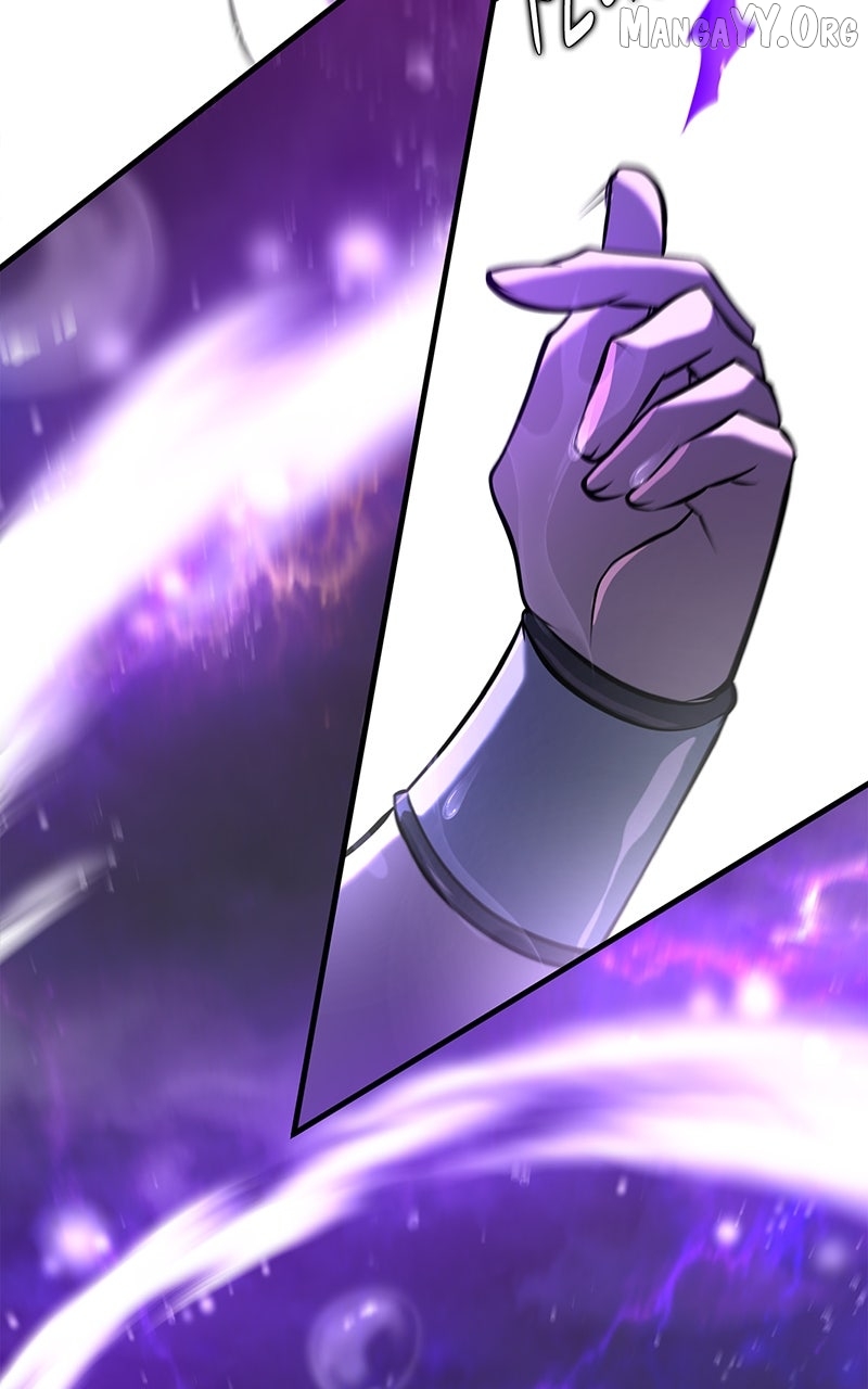Read System Universe Manga Online