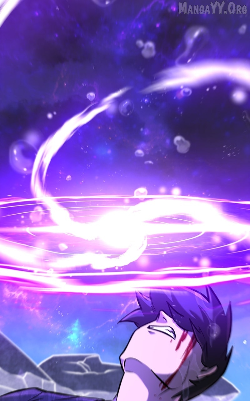 Read System Universe Manga Online