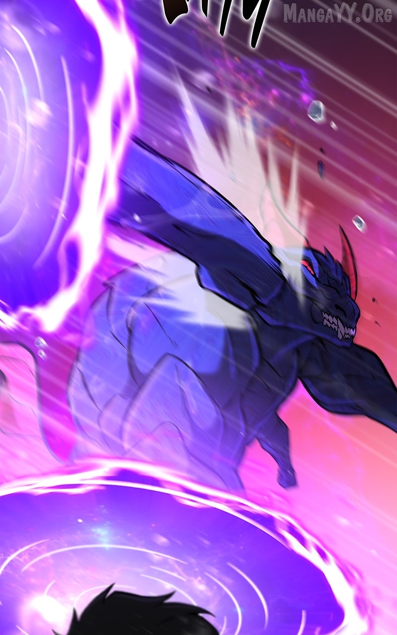 Read System Universe Manga Online