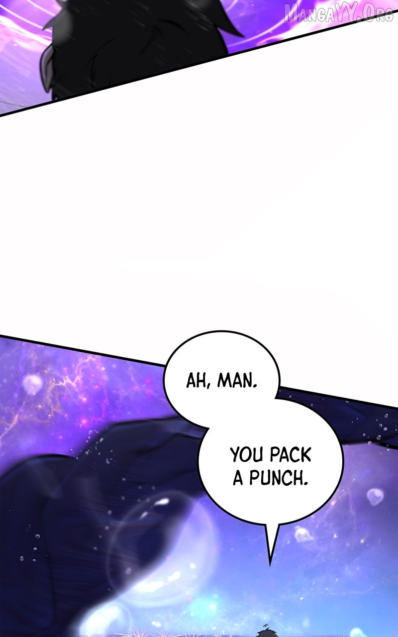 Read System Universe Manga Online