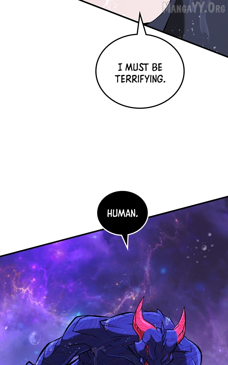 Read System Universe Manga Online