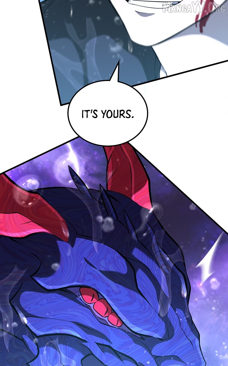 Read System Universe Manga Online