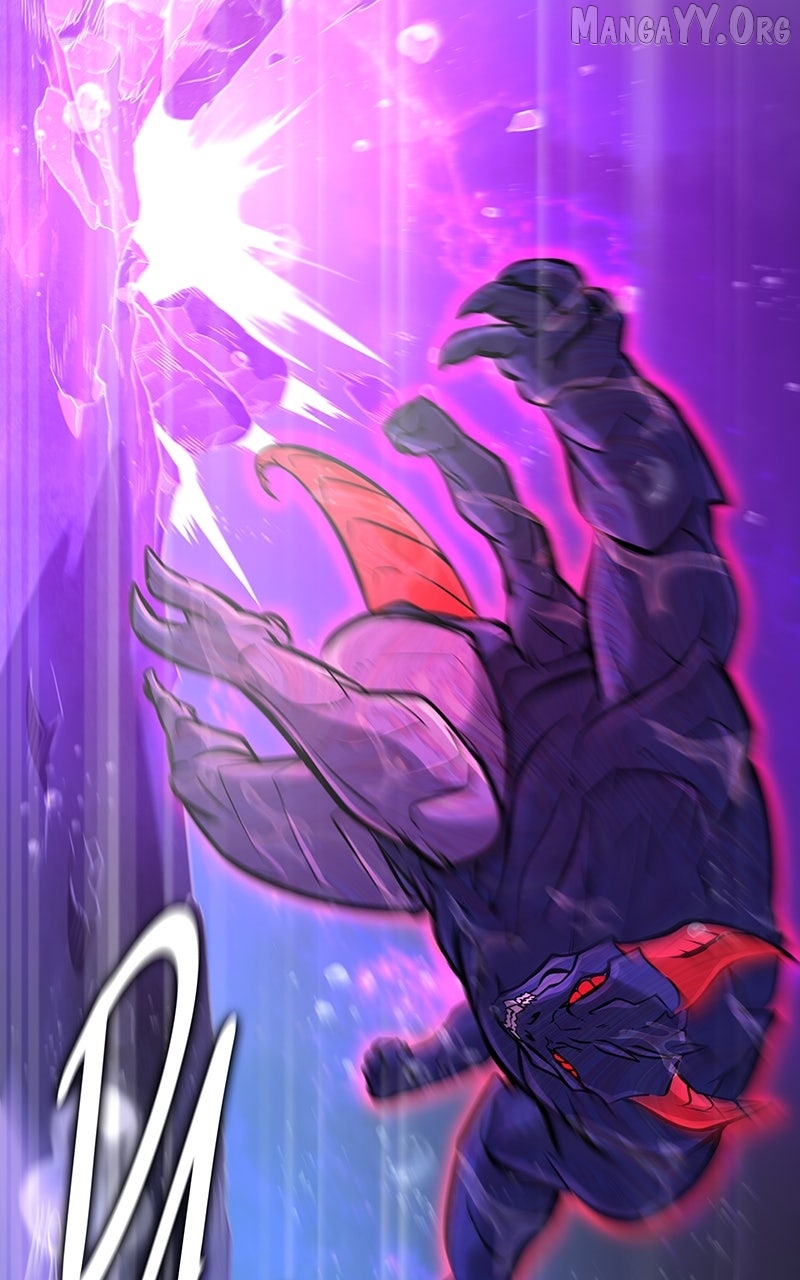 Read System Universe Manga Online
