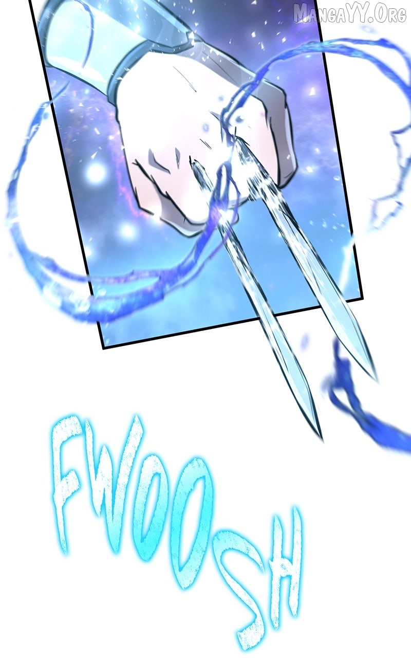 Read System Universe Manga Online