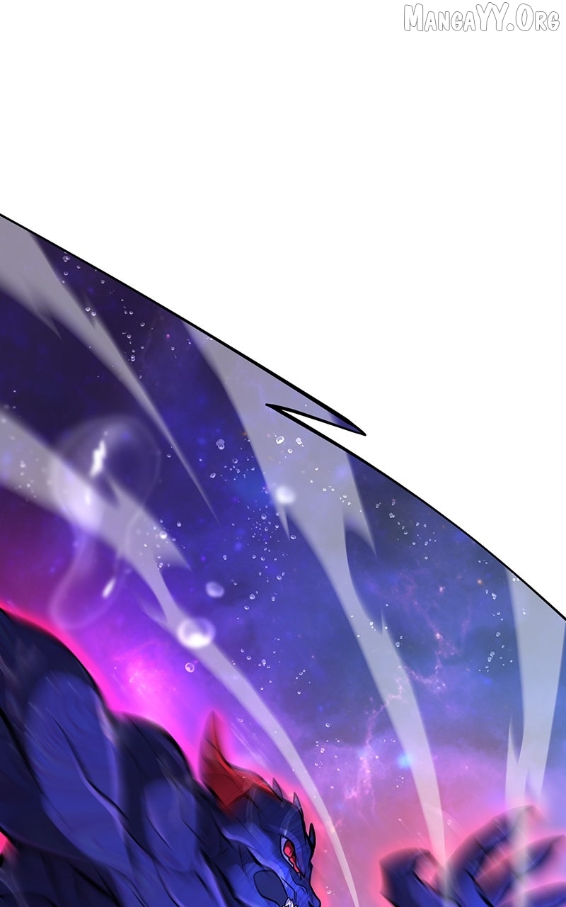 Read System Universe Manga Online