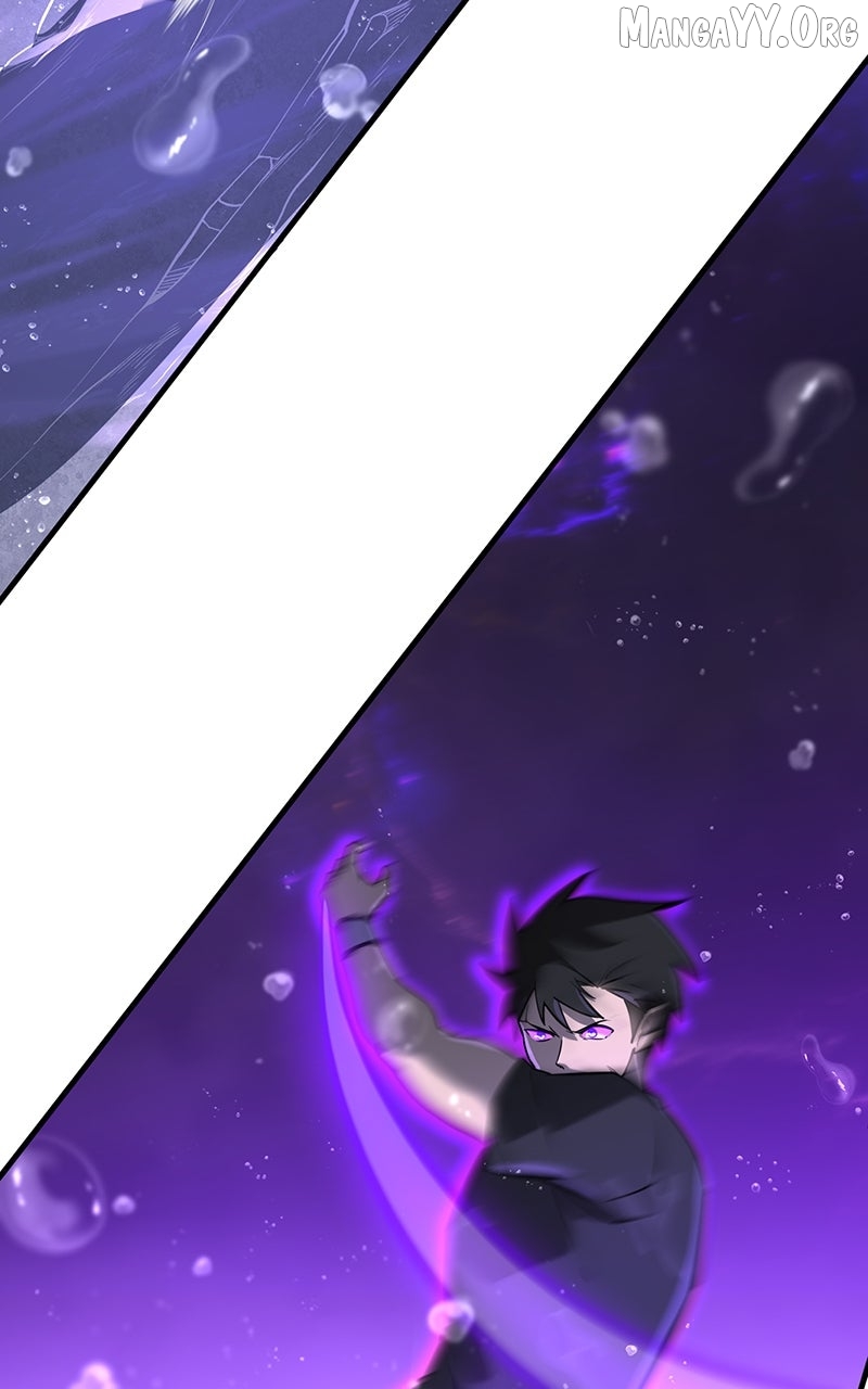Read System Universe Manga Online