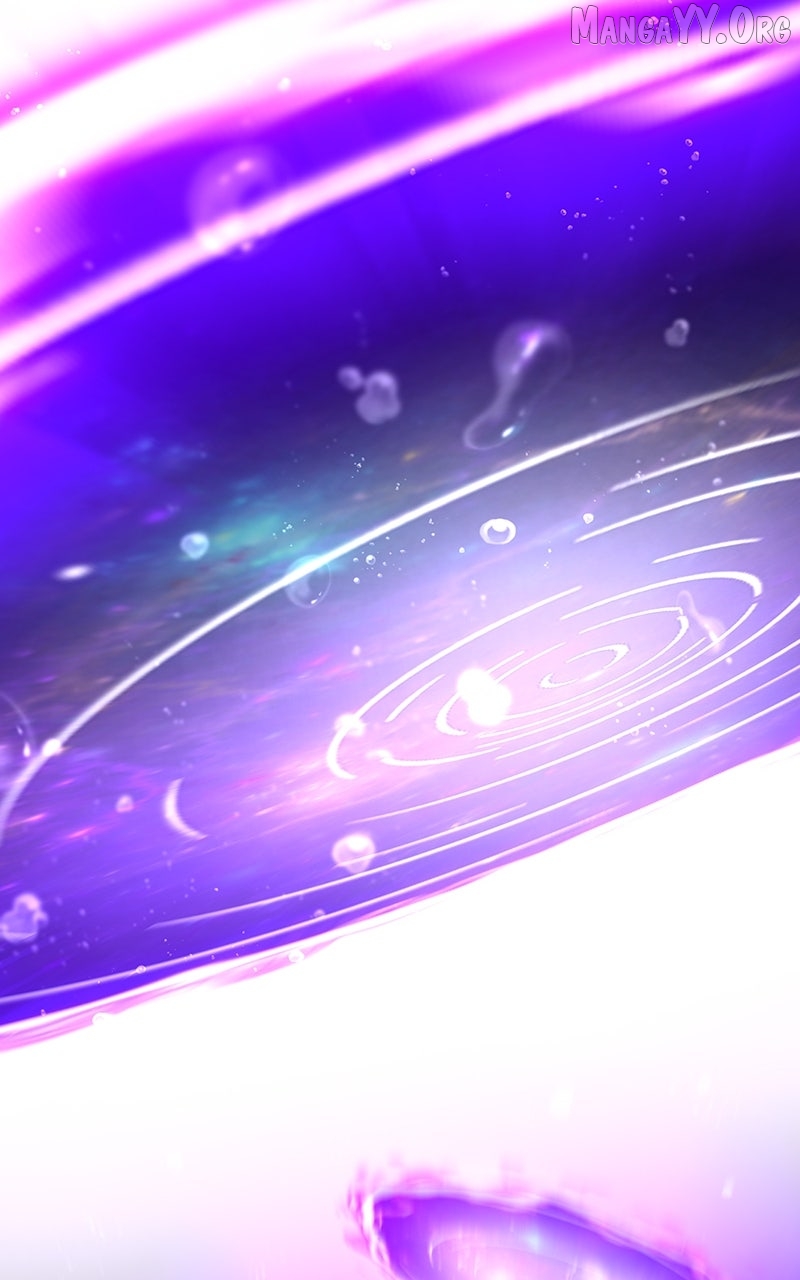 Read System Universe Manga Online