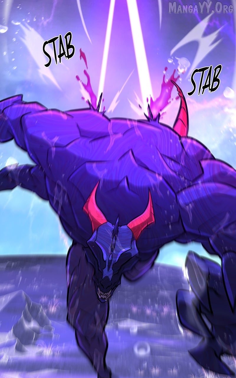 Read System Universe Manga Online