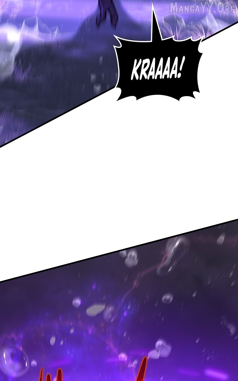 Read System Universe Manga Online