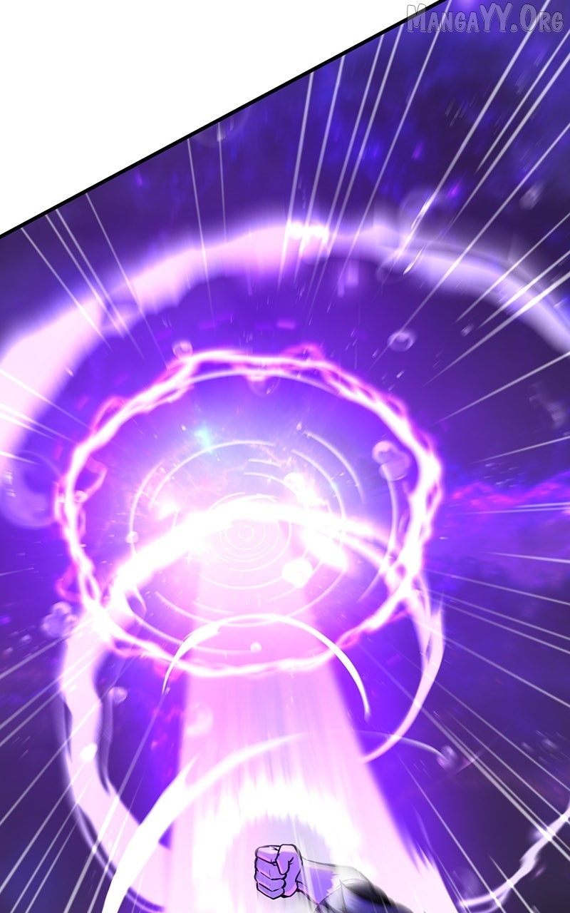 Read System Universe Manga Online